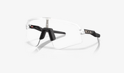 Gafas OAKLEY Sutro Lite Sweep Photochromic