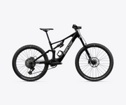 Amflow PX Carbon