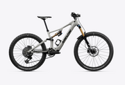 Amflow PX Carbon Pro