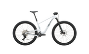 Bicicleta SCOTT Spark RC Comp