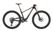 Bicicleta SCOTT Spark RC Pro