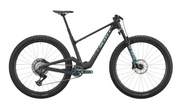 Bicicleta SCOTT Spark RC Team Issue