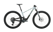 Bicicleta SCOTT Spark RC Team Issue