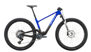 Bicicleta SCOTT Spark RC Team Issue