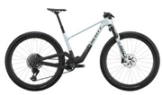 Bicicleta SCOTT Spark RC World Cup