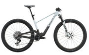 Bicicleta SCOTT Spark RC World Cup EVO