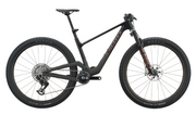 Bicicleta SCOTT Spark RC SL