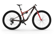 Bicicleta KTM SCARP EXONIC 32"