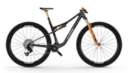 Bicicleta KTM SCARP PRIME 32"