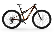Bicicleta KTM SCARP MASTER Di2
