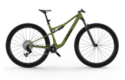 Bicicleta KTM SCARP ELITE Di2 32"