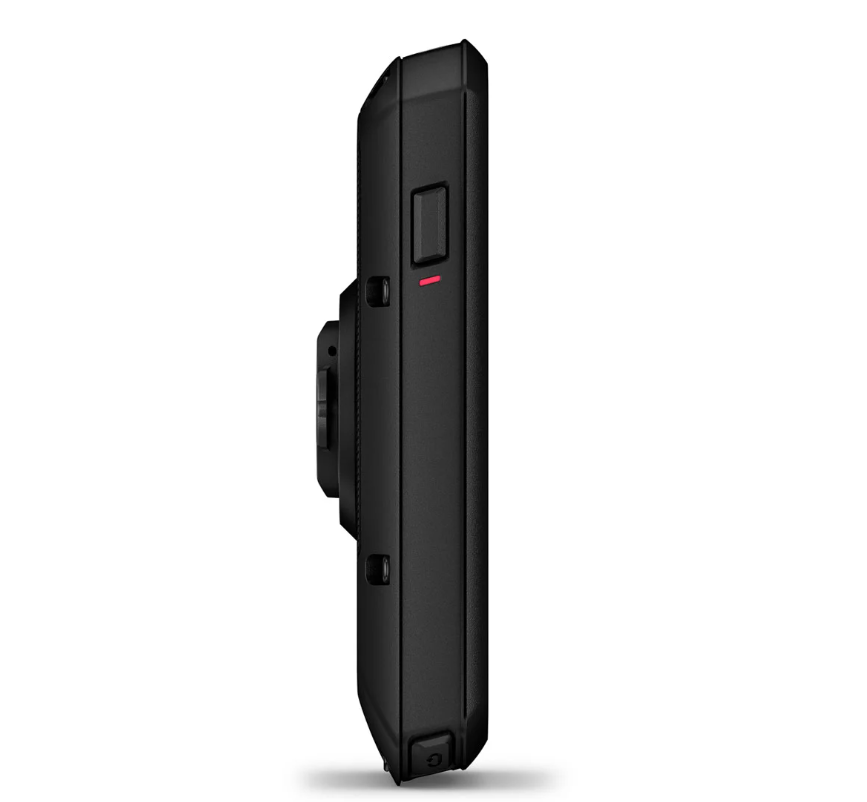 Garmin Edge® Explore 3 Plus