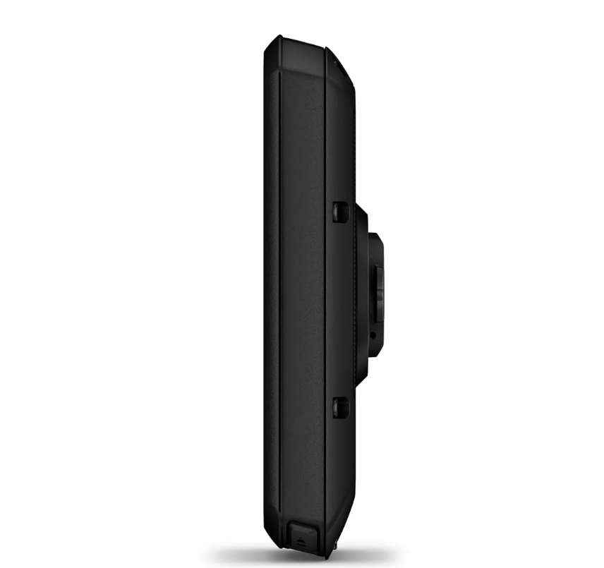 Garmin Edge® Explore 3 Plus