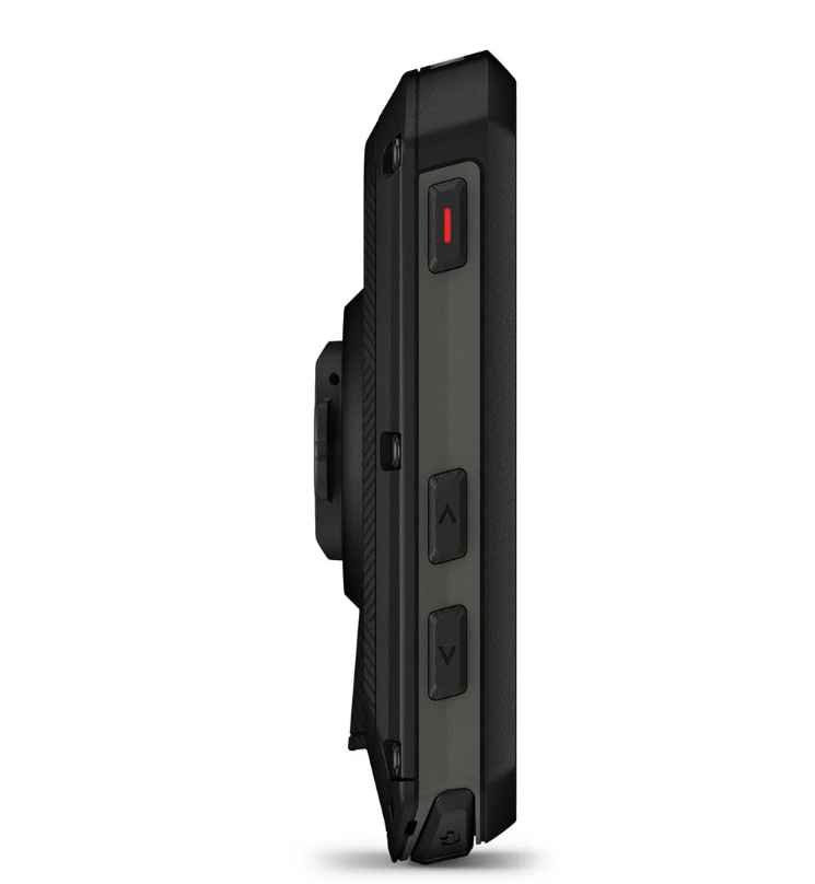 Garmin Edge® 550