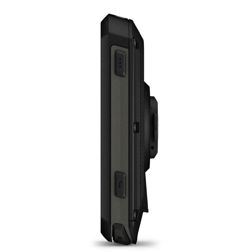 Garmin Edge® 550