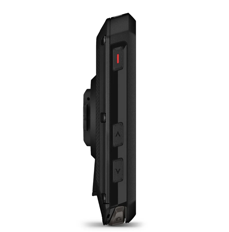 Garmin Edge® 850