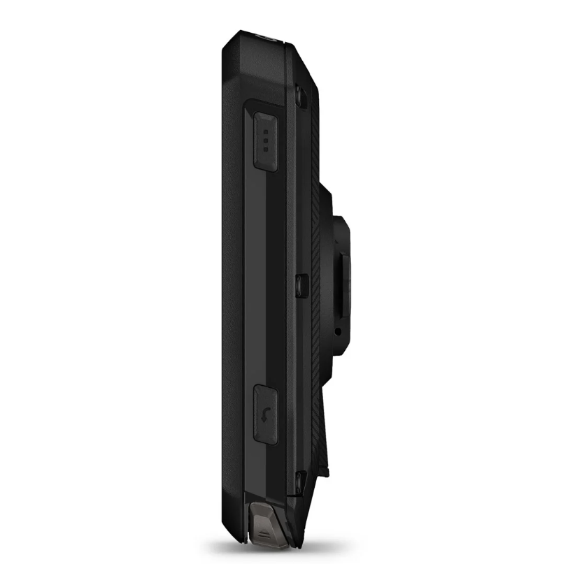 Garmin Edge® 850