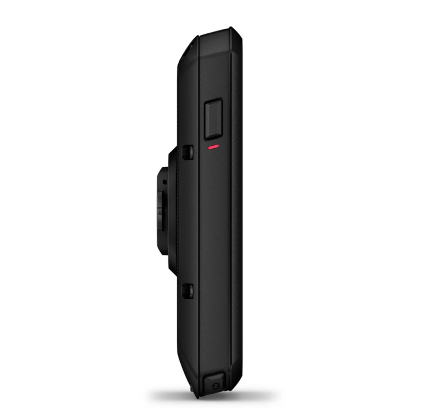 Garmin Edge® Explore 3