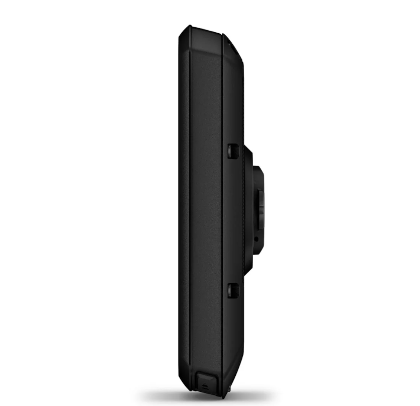 Garmin Edge® Explore 3
