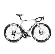 Bicicleta COLNAGO Y1RS