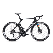 Bicicleta COLNAGO Y1RS