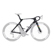 Kit Cuadro Colnago Y1RS