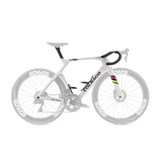 Kit Cuadro Colnago Y1RS