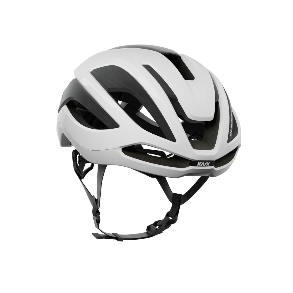 Casco KASK Elemento