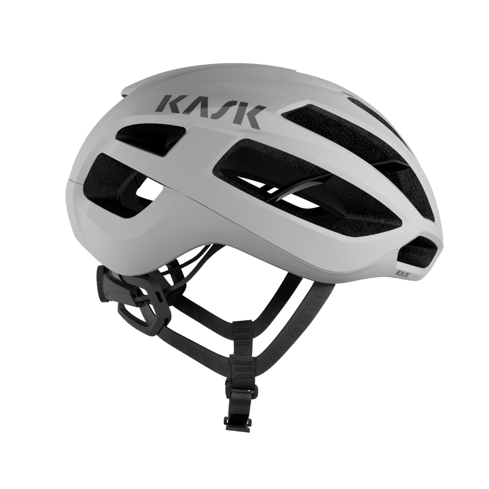 Casco KASK Protone