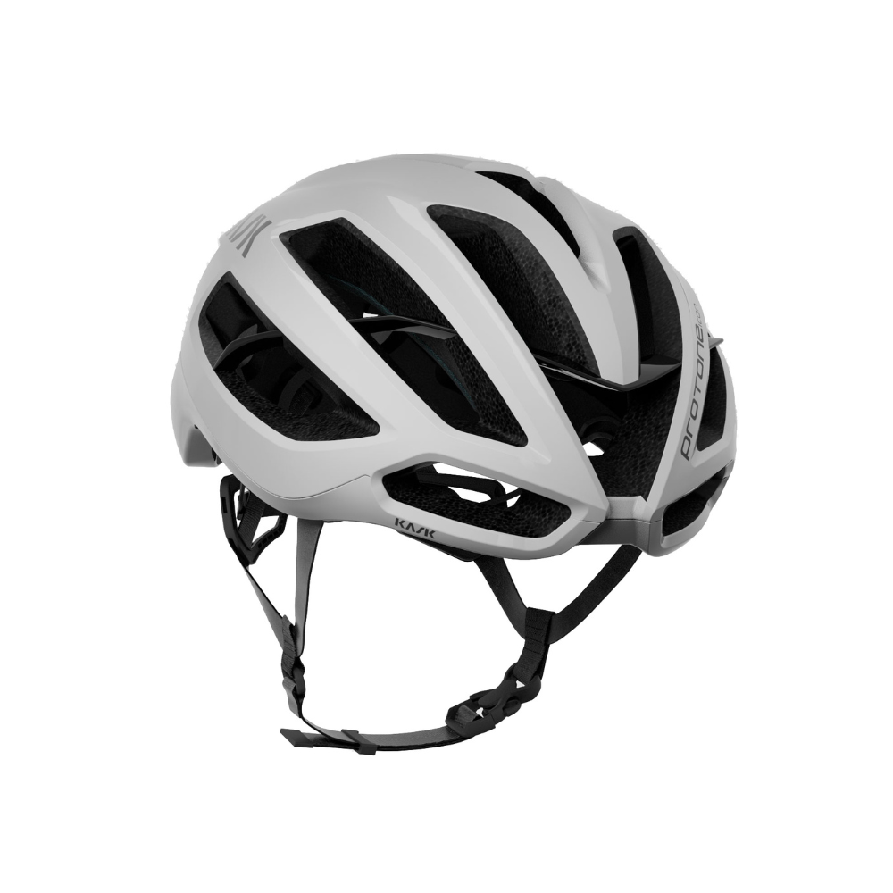 Casco KASK Protone