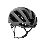 Casco KASK Protone