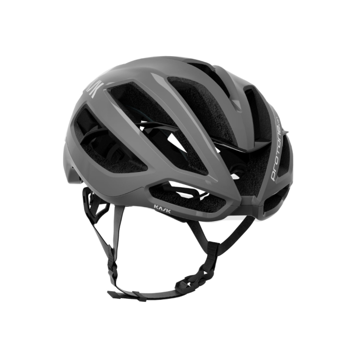 Casco KASK Protone