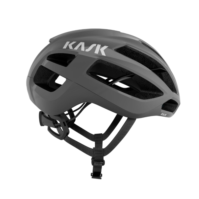 Casco KASK Protone