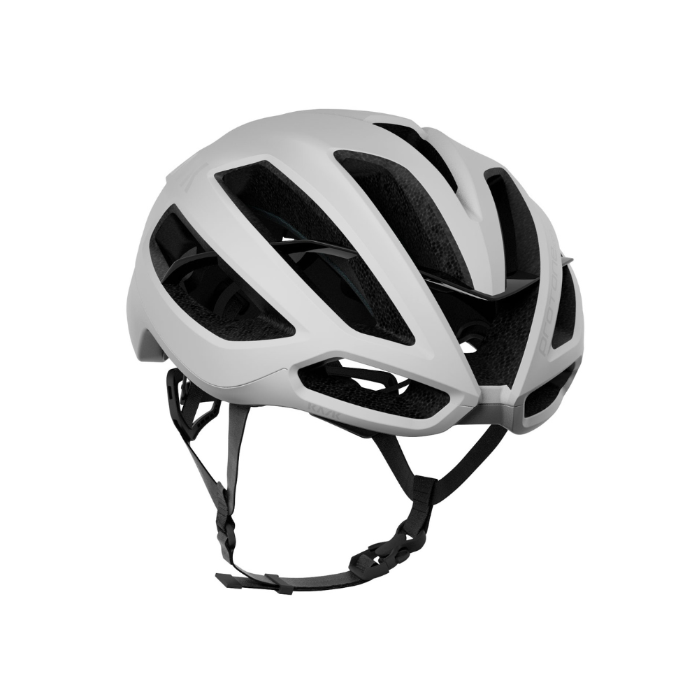 Casco KASK Protone