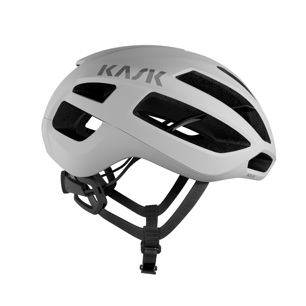Casco KASK Protone