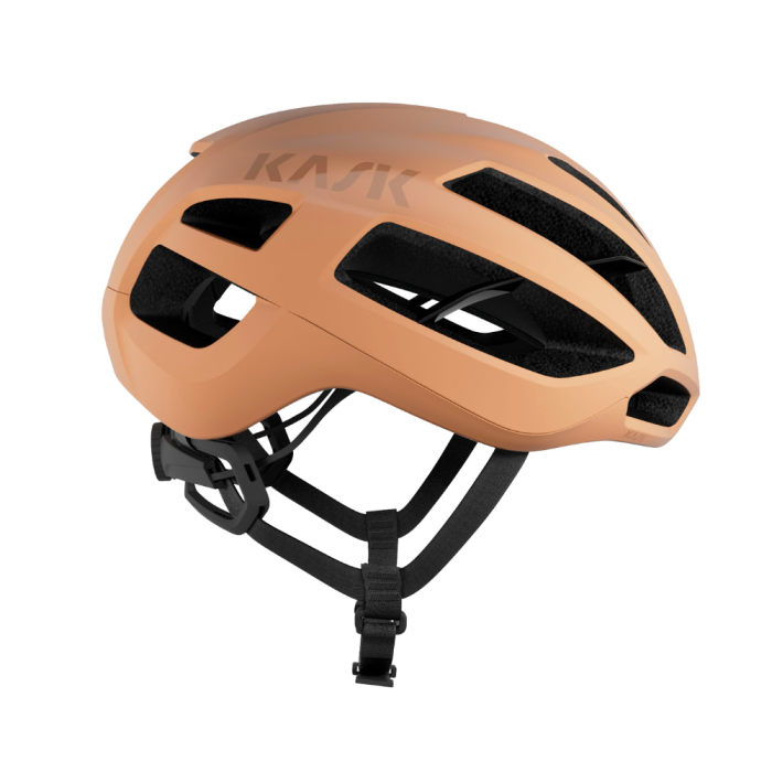 Casco KASK Protone