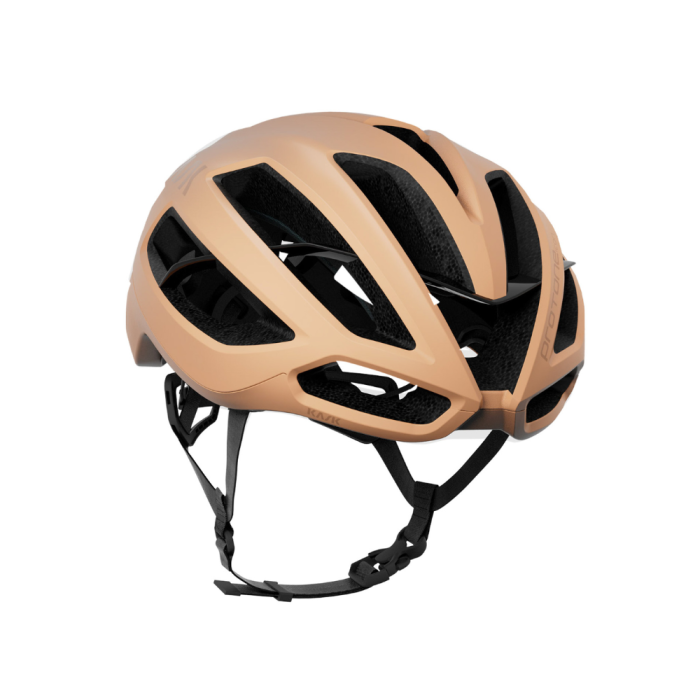 Casco KASK Protone