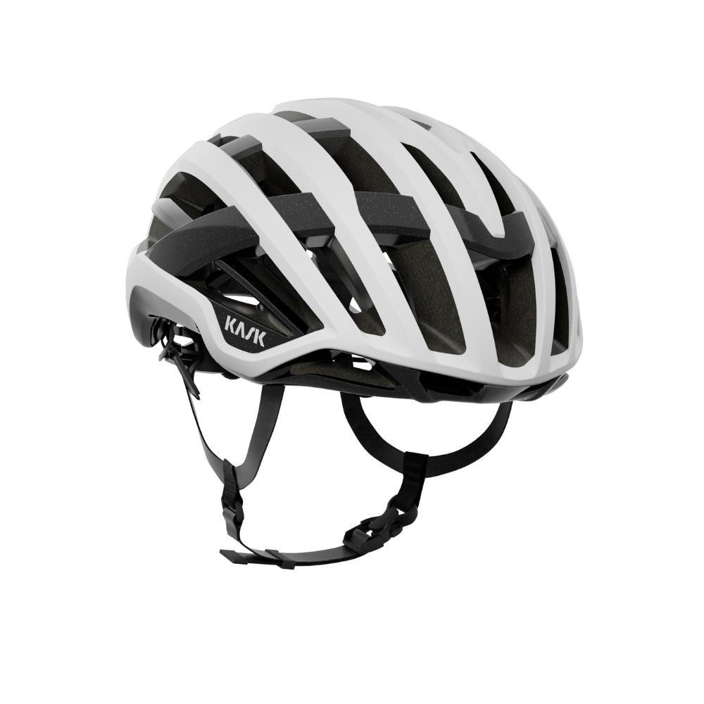 Casco KASK Valegro
