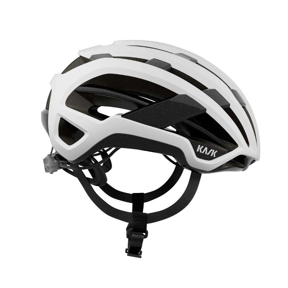 Casco KASK Valegro