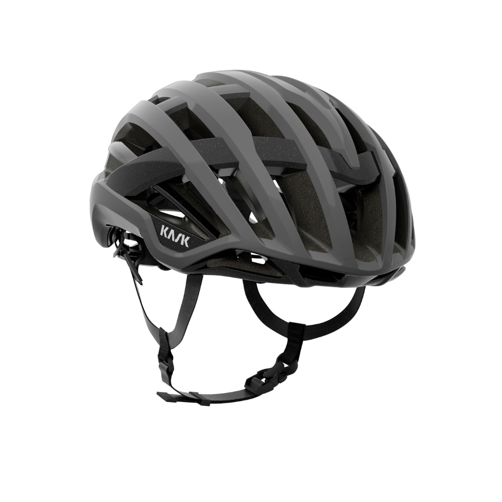 Casco KASK Valegro