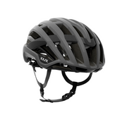 Casco KASK Valegro