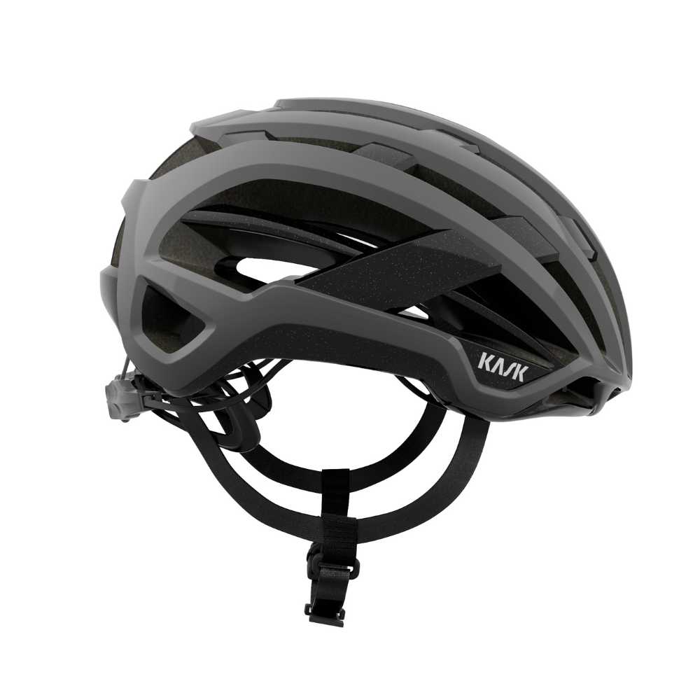 Casco KASK Valegro