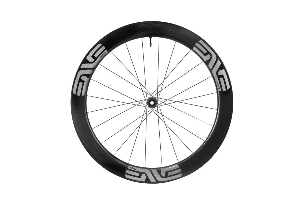 Ruedas ENVE SES 6.7 Pro