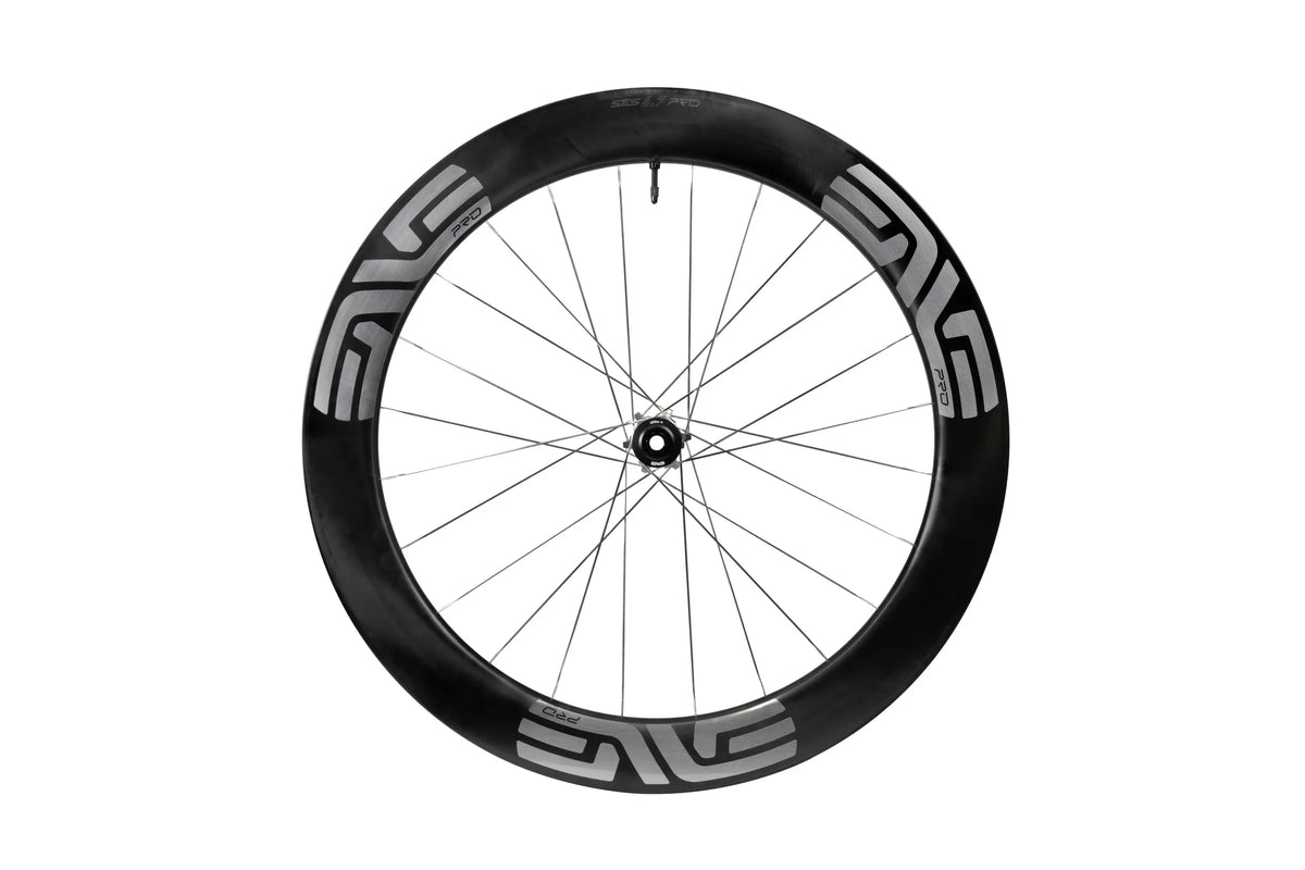 Ruedas ENVE SES 6.7 Pro