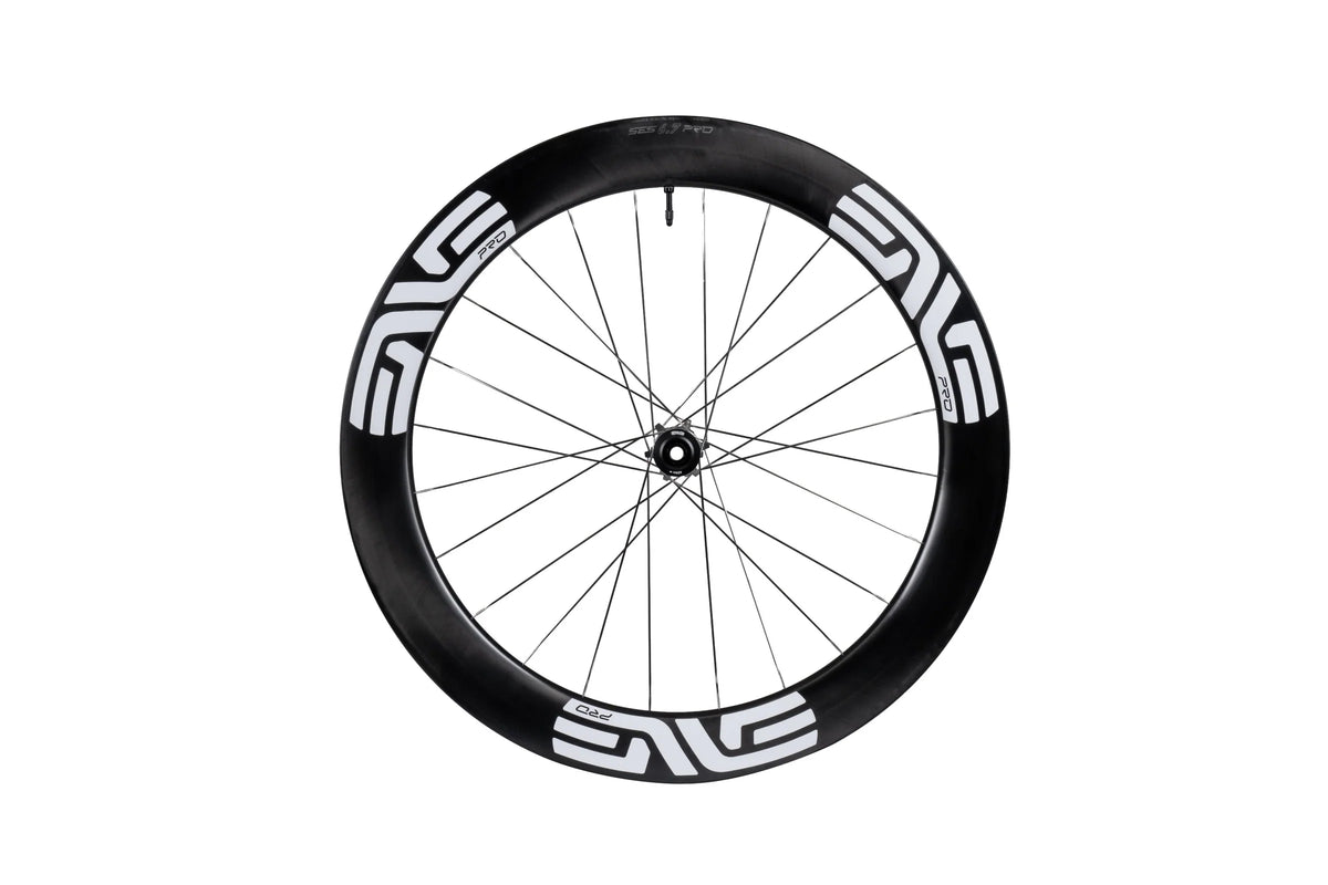 Ruedas ENVE SES 6.7 Pro