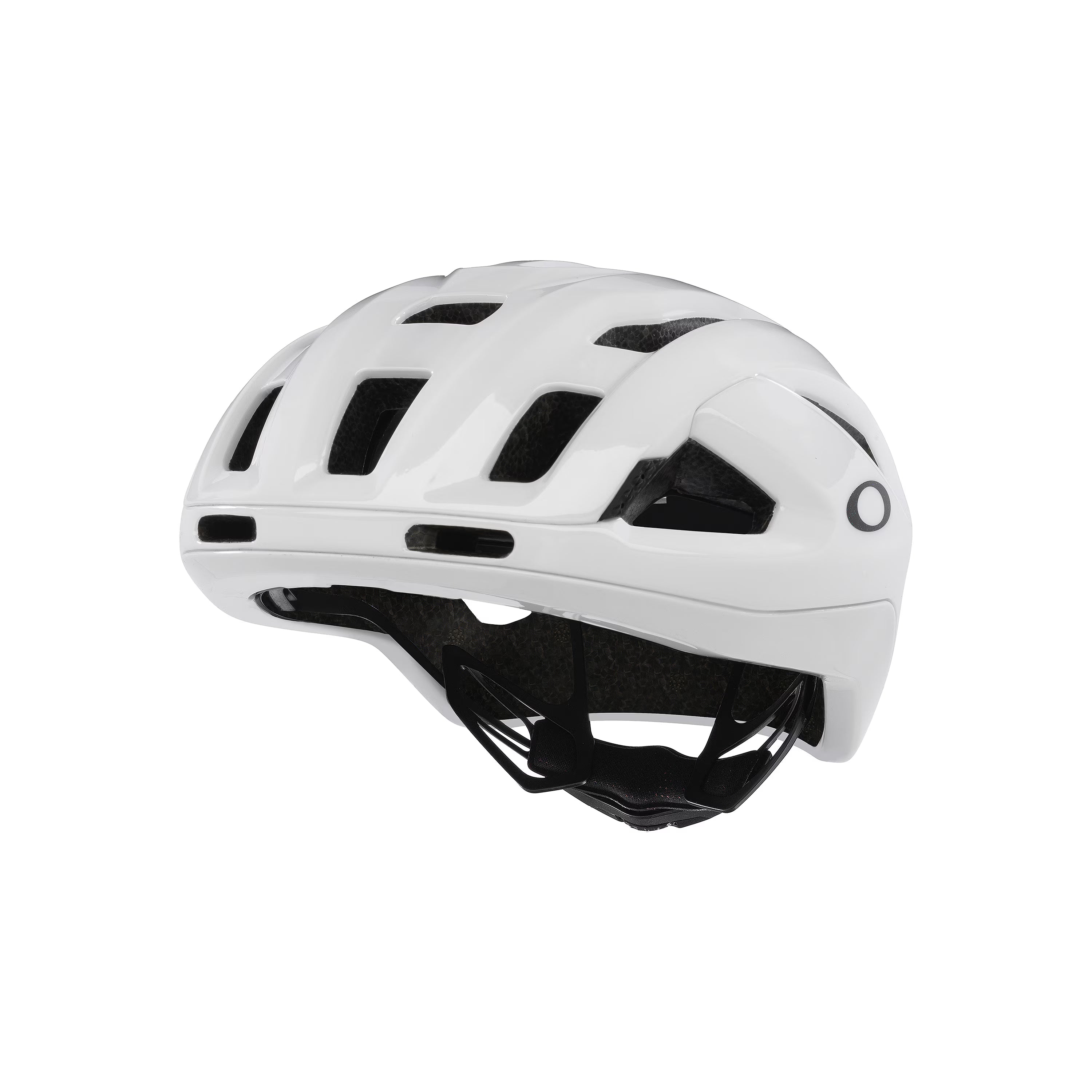 Casco Oakley Aro 3 Mips
