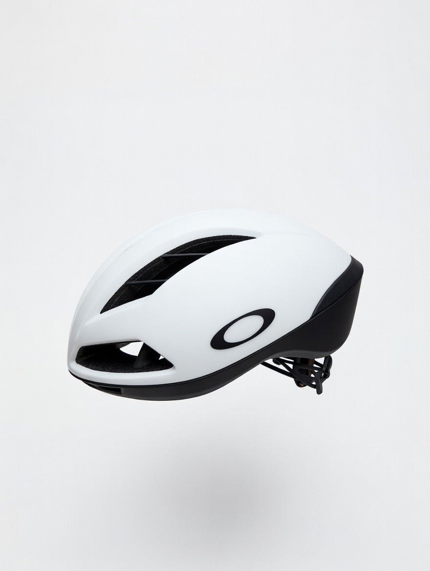 Casco Oakley Velo Stelvio