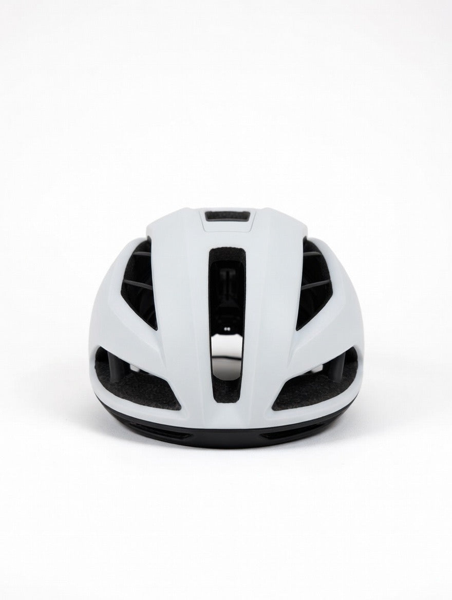 Casco Oakley Velo Stelvio