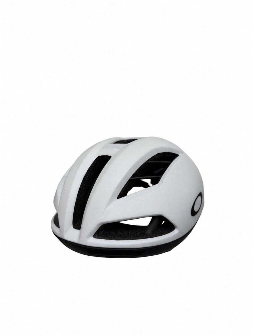 Casco Oakley Velo Stelvio