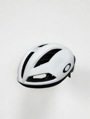 Casco Oakley Velo Stelvio